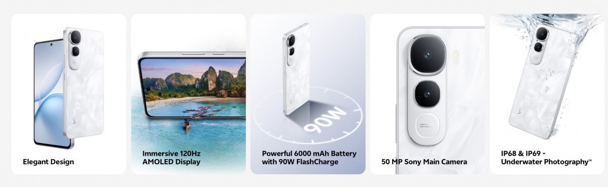 vivo-3-1754364667.jpg