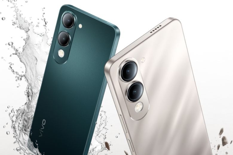 Sinh viên 2k7 chọn mua smartphone nào vừa rẻ vừa bền, cấu hình siêu cao