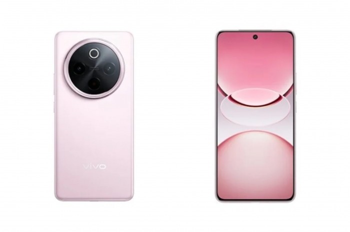 vivo3-1754390253.jpg