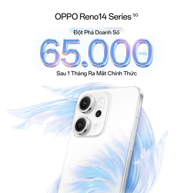 oppo-reno14-dat-doanh-so-khung-1-1754450228.jpeg