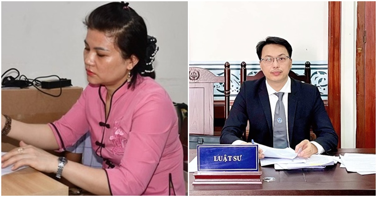 Hình phạt nào cho bảo mẫu ném bé trai hơn 1 tuổi ở Đà Nẵng xuống đất tử vong?