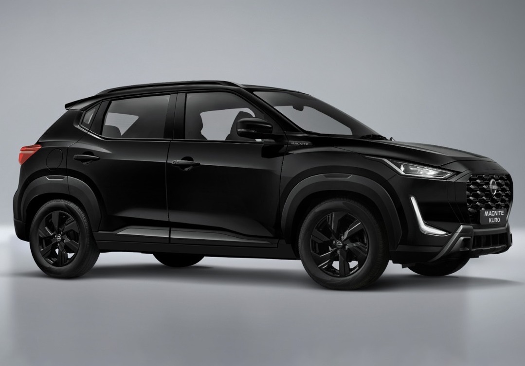 Mẫu SUV cỡ nhỏ mới giá 215 triệu đồng ra mắt: Giá rẻ ngỡ ngàng khiến loạt ô tô điện phải ‘chào thua’