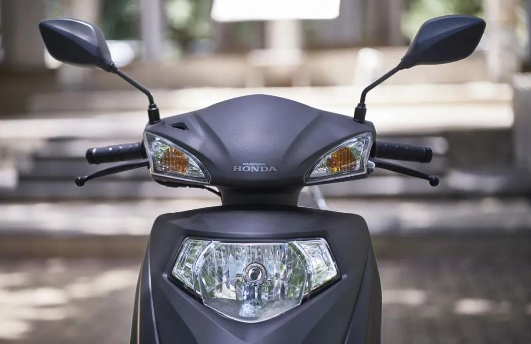 Tin xe hot 7/8: Honda sắp ra mắt ‘xe ga quốc dân’ giá rẻ mới thế chân Vision, thiết kế đẹp như Spacy