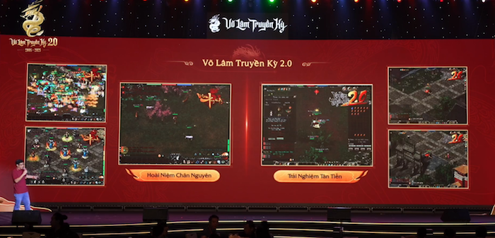 vo-lam-truyen-ky-2-1754473032.png