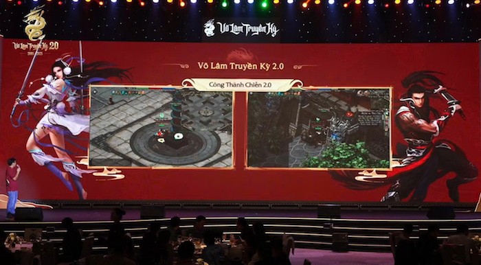 vo-lam-truyen-ky-5-1754473031.jpeg