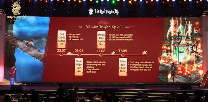 vo-lam-truyen-ky-8-1754473087.png