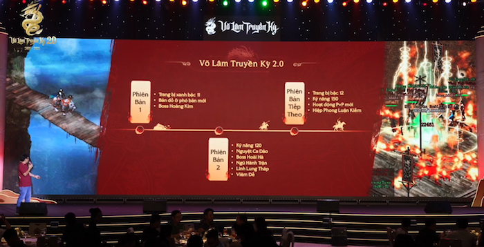 vo-lam-truyen-ky-9-1754473088.png