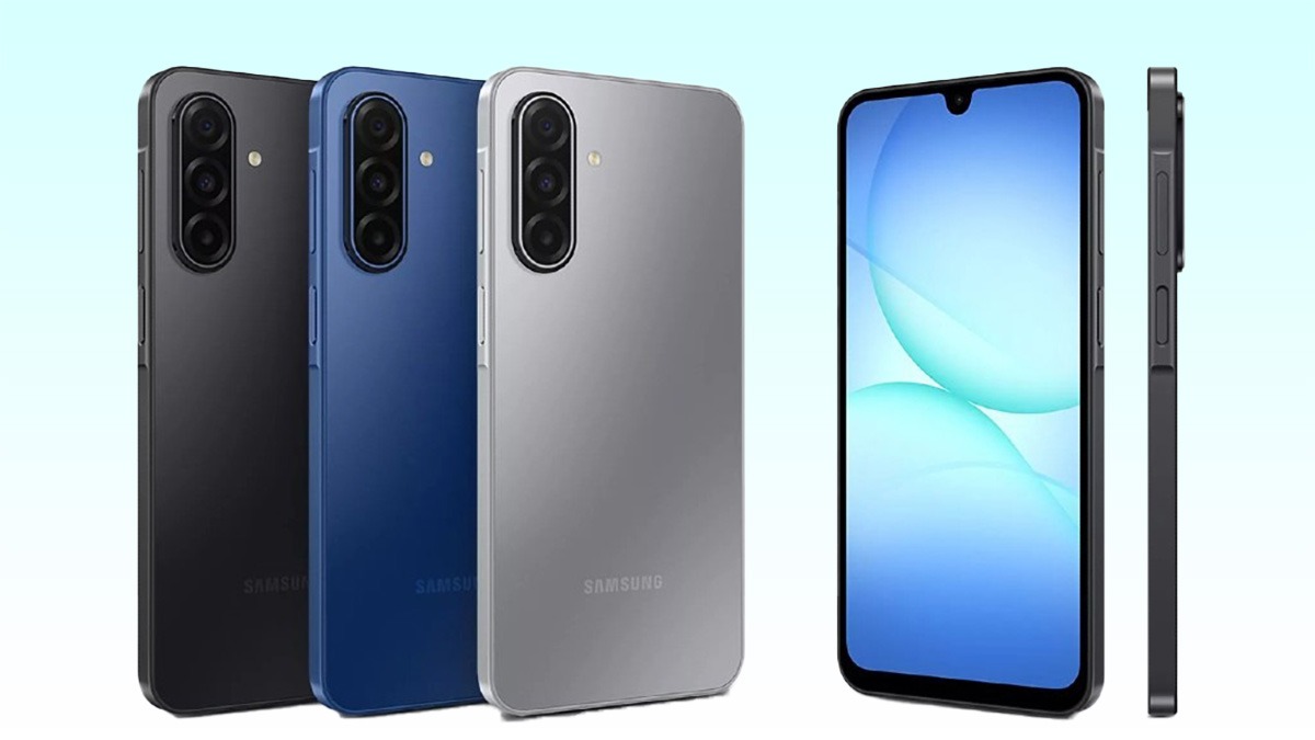 Samsung vừa tung smartphone siêu rẻ, pin khỏe màn hình lớn, học sinh - sinh viên đều có thể mua được
