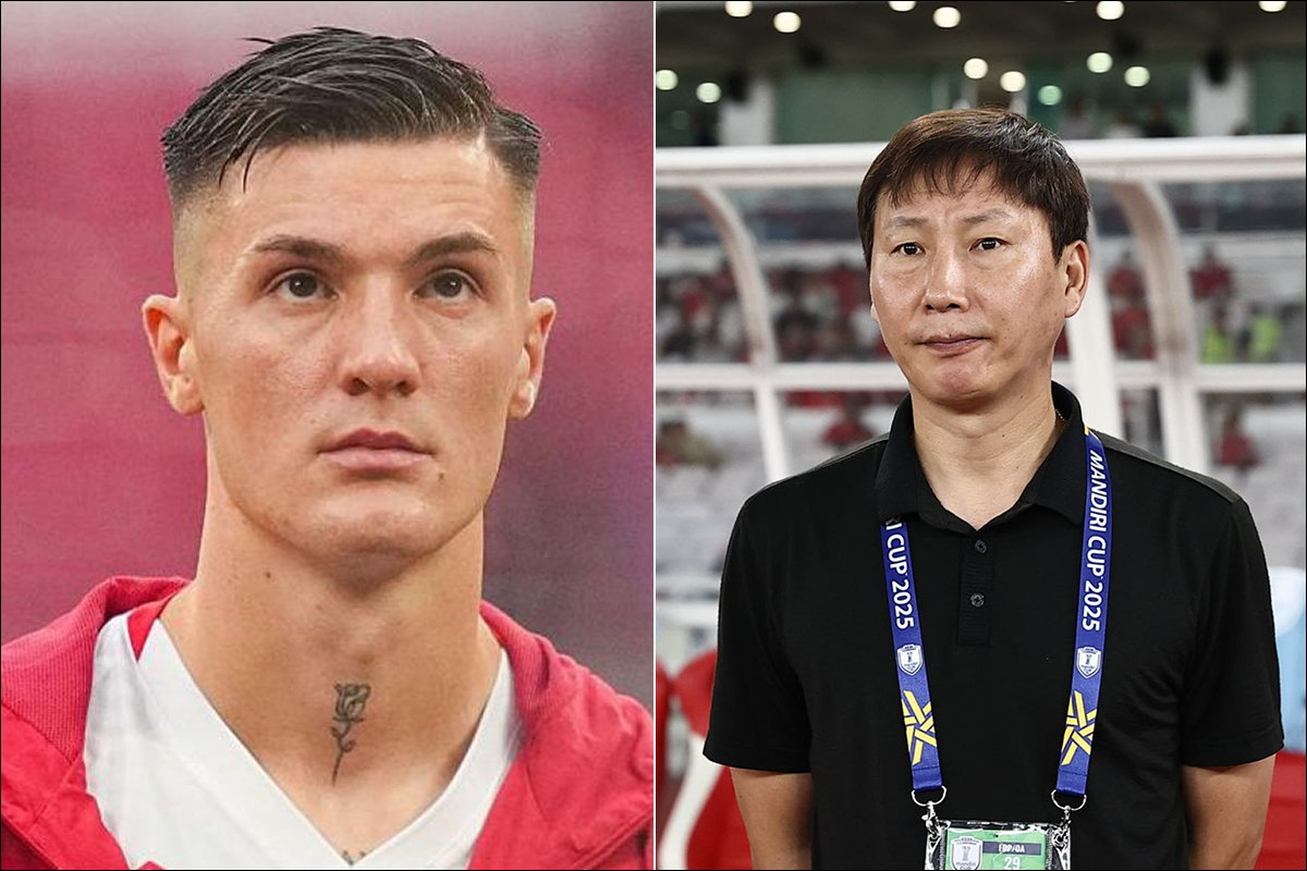 Lịch thi đấu bóng đá hôm nay: Benjamin Sesko ra mắt Man Utd; ĐT Việt Nam đón tin vui trên BXH FIFA?
