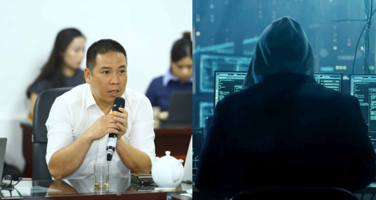 Hacker lớp 10 &lsquo;bẻ kh&oacute;a&rsquo; truyền h&igrave;nh trả ph&iacute; trong 30 gi&acirc;y, vận h&agrave;nh hệ thống lậu 1000 k&ecirc;nh chỉ bằng một thiết bị