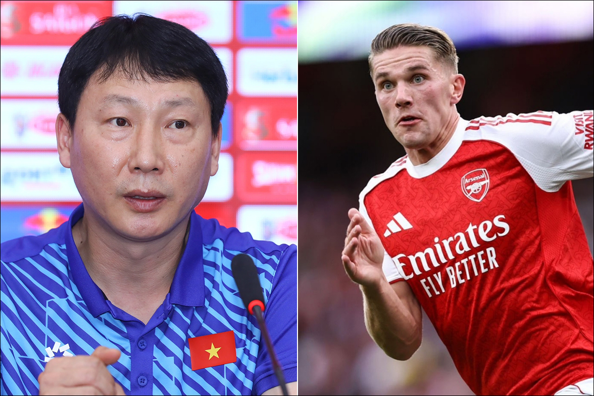 Lịch thi đấu bóng đá hôm nay: ĐT Việt Nam đón tin vui trên BXH FIFA; Gyokeres khiến Sporting ôm hận?