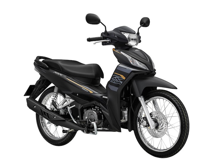 cr25-black-mat-2-1754694419.jpeg