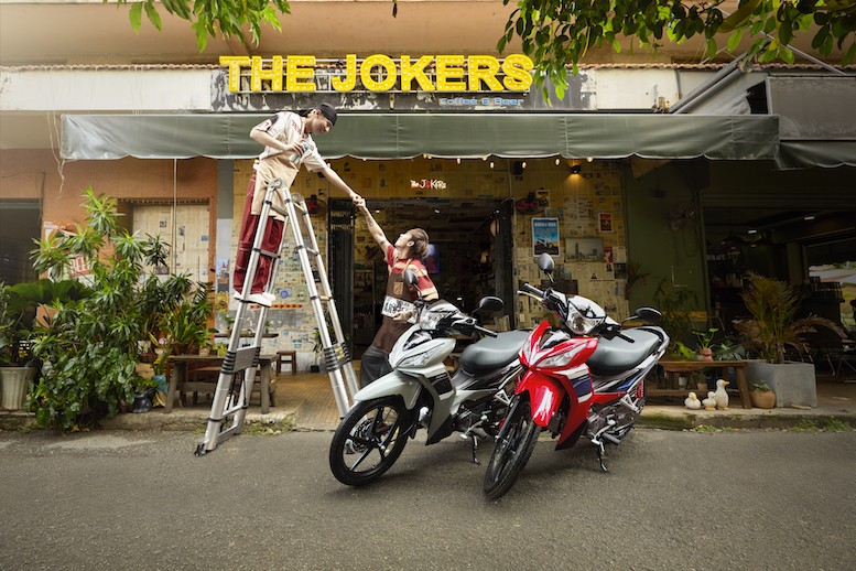 jokers-fa-hor-copy-1754694420.jpeg