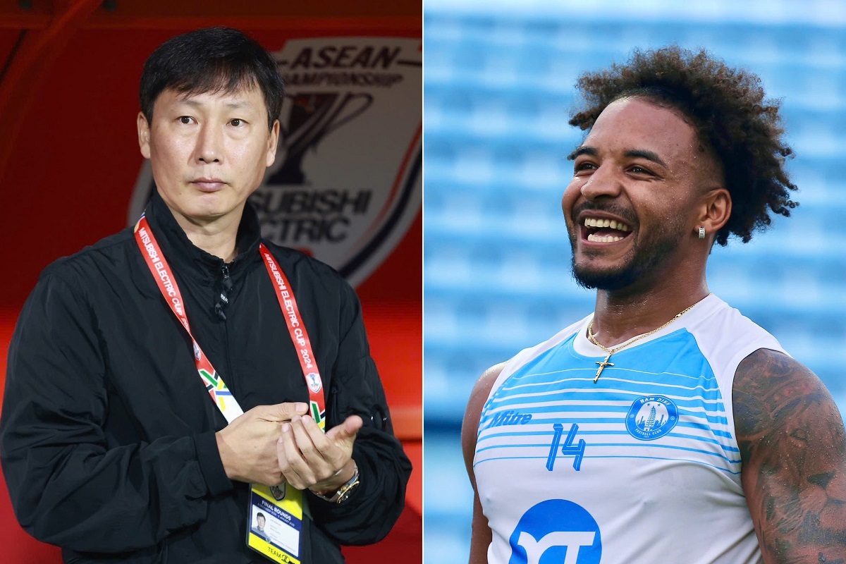 Chuyển nhượng V.League 11/8: Xuân Son bị CLB Nam Định gạch tên; Cựu sao ĐT Việt Nam chốt bến đỗ mới