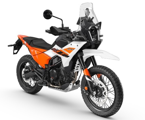 Ra mắt ‘quái thú côn tay’ mới đẹp long lanh, trang bị vượt trội Yamaha Exciter 155 VVA, giá hấp dẫn ảnh 2