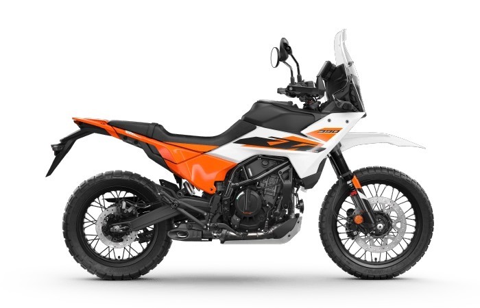 Ra mắt ‘quái thú côn tay’ mới đẹp long lanh, trang bị vượt trội Yamaha Exciter 155 VVA, giá hấp dẫn ảnh 3