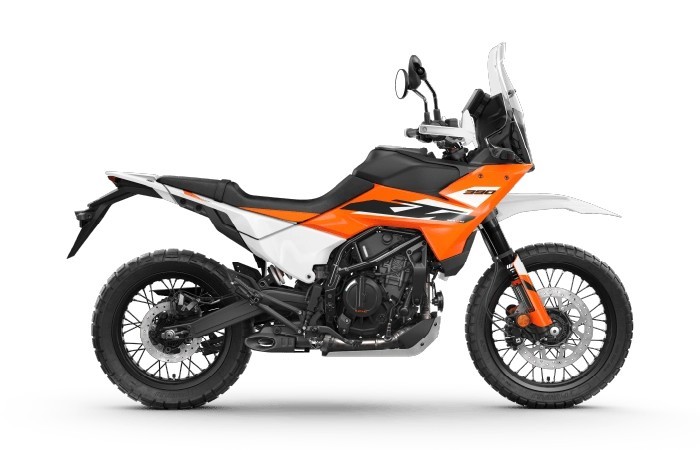 Ra mắt ‘quái thú côn tay’ mới đẹp long lanh, trang bị vượt trội Yamaha Exciter 155 VVA, giá hấp dẫn ảnh 4