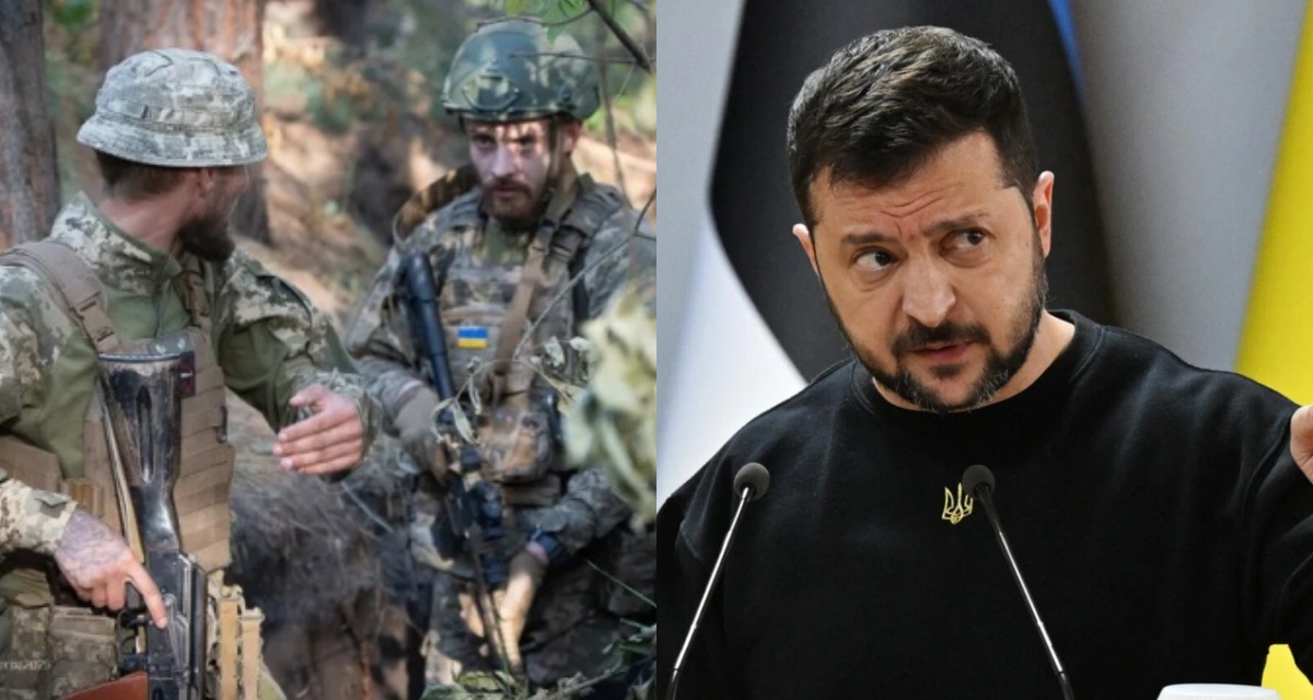 Chiến sự Nga-Ukraine: Nhiều thành phố rung chuyển, ông Zelensky đưa cảnh báo nóng trước cuộc gặp thượng đỉnh