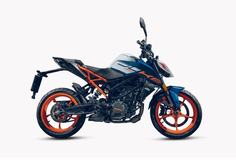 ‘Kẻ hủy diệt Yamaha Exciter’ ra mắt giá 48 triệu đồng, sức mạnh át vía Honda Winner X, có ABS 2 kênh ảnh 3