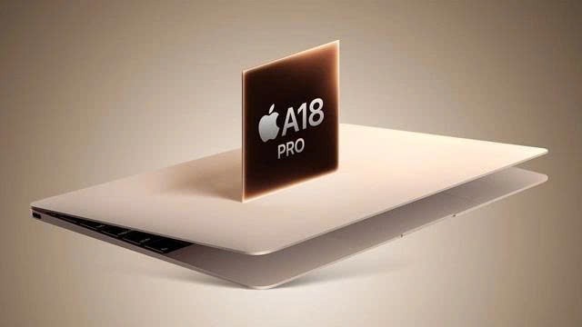 macbook-4-1754991600.jpg