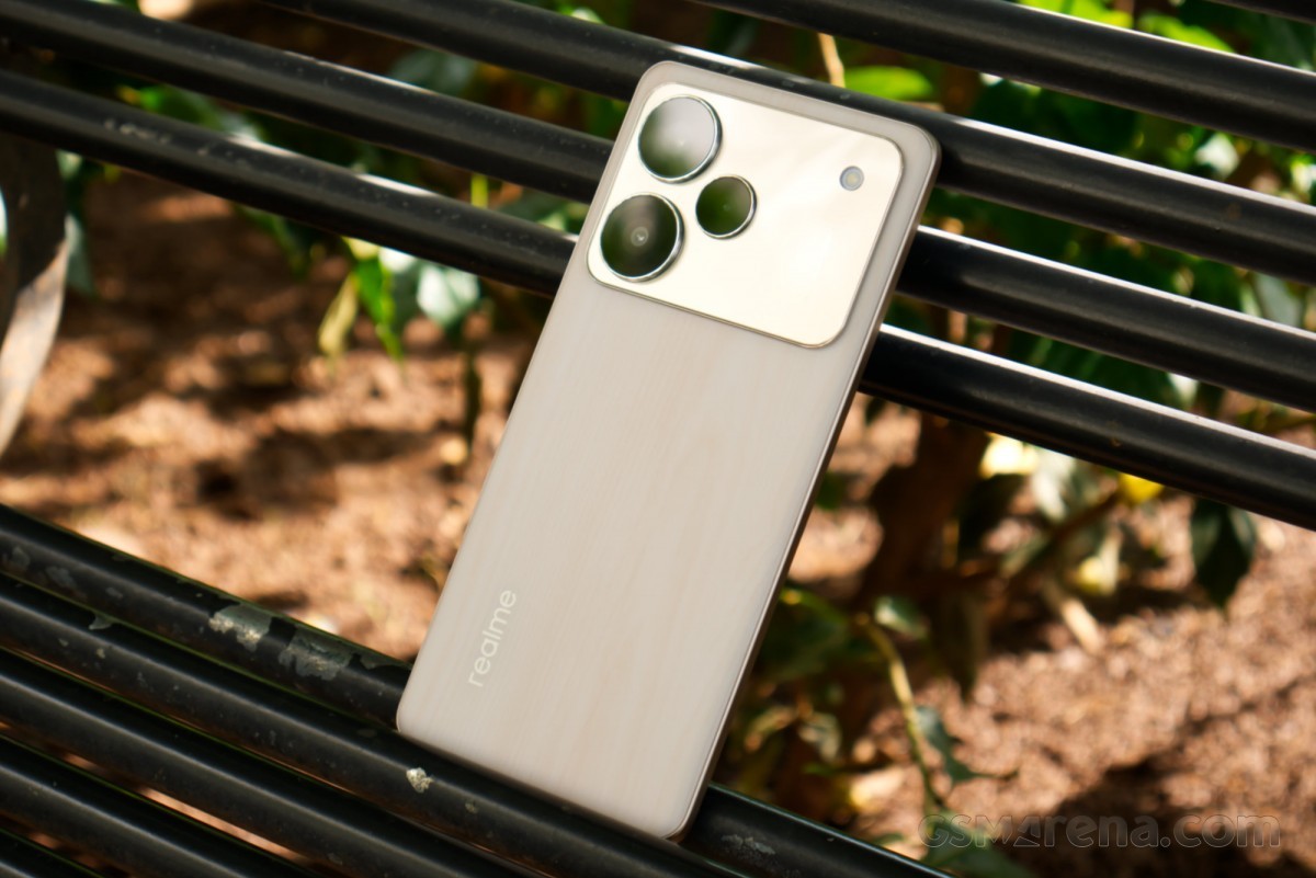 realme-1-1754987742.jpg