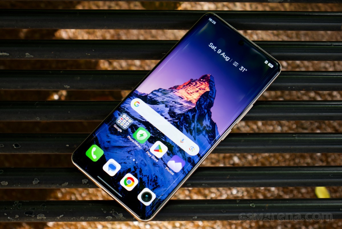 realme-2-1754987746.jpg
