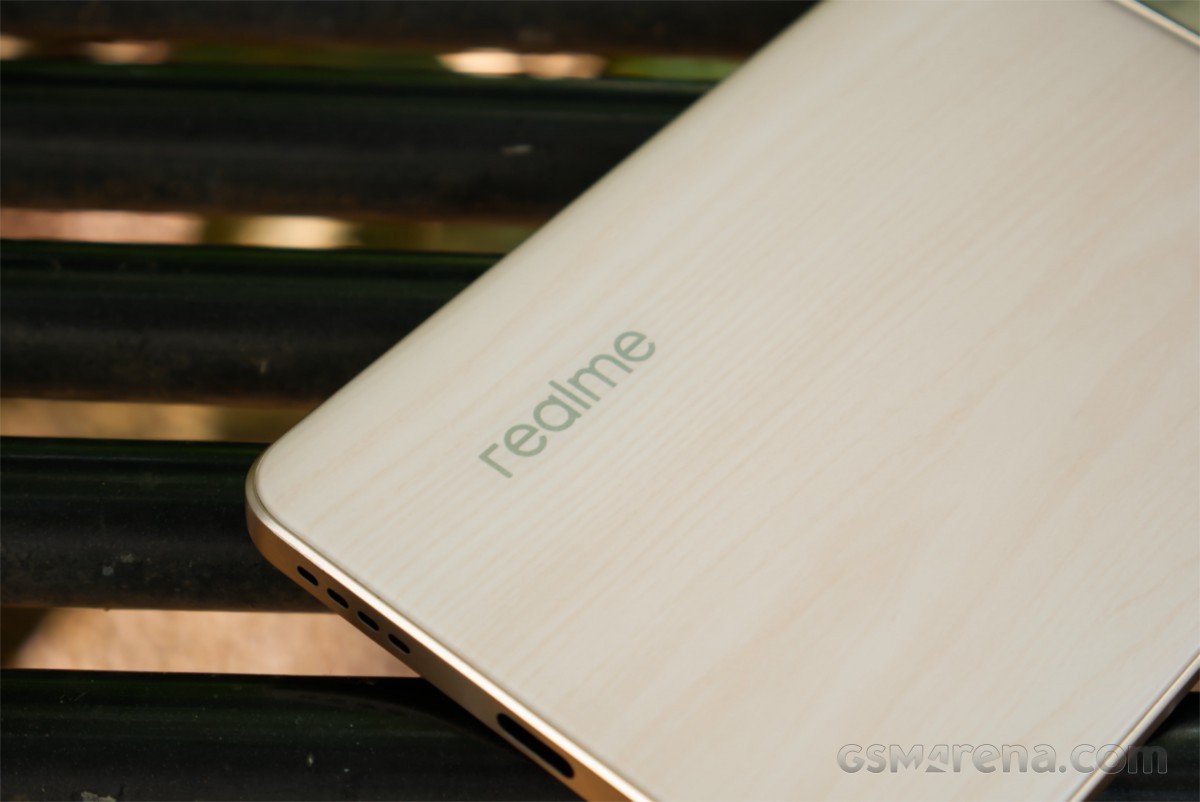 realme-4-1754987746.jpg