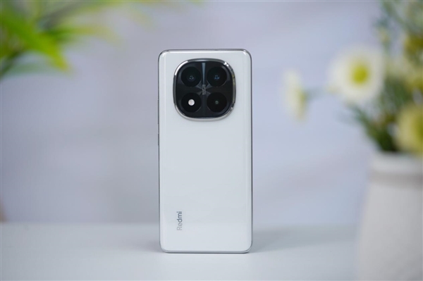 Xiaomi sẵn sàng ra mắt dòng máy thống trị tầm trung của mình, hứa hẹn ăn dứt iPhone 16, Galaxy A55