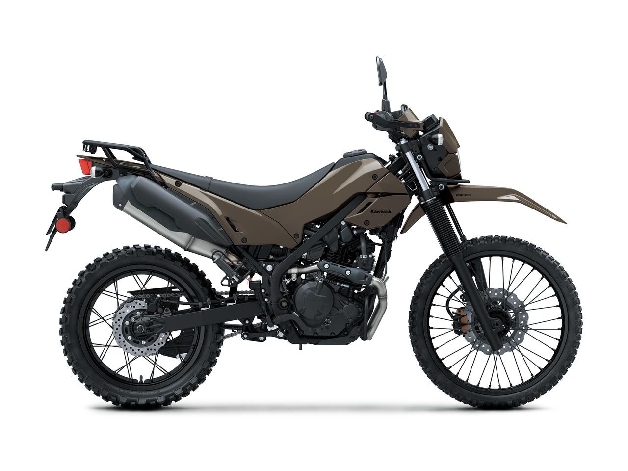 ‘Vua côn tay’ Nhật Bản mới ra mắt với giá dễ mua, trang bị ‘đè bẹp’ Yamaha Exciter và Honda Winner X ảnh 1
