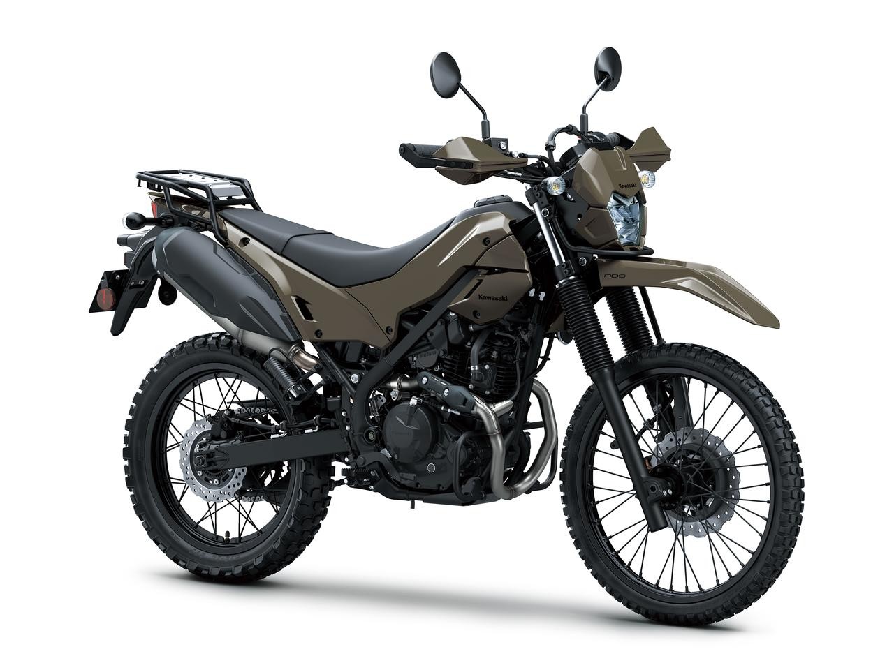 ‘Vua côn tay’ Nhật Bản mới ra mắt với giá dễ mua, trang bị ‘đè bẹp’ Yamaha Exciter và Honda Winner X ảnh 2