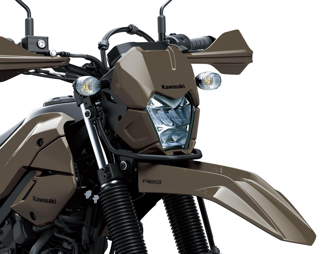 ‘Vua côn tay’ Nhật Bản mới ra mắt với giá dễ mua, trang bị ‘đè bẹp’ Yamaha Exciter và Honda Winner X ảnh 9
