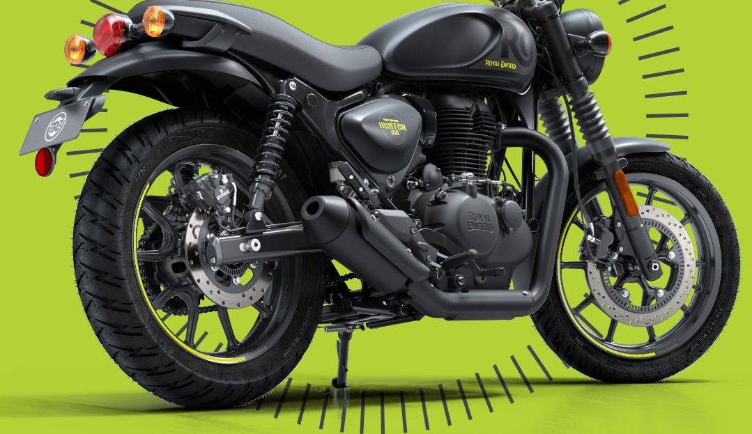 ‘Vua côn tay’ mới chính thức ra mắt giá 45,5 triệu đồng: Hạ đo ván Honda Winner X và Yamaha Exciter