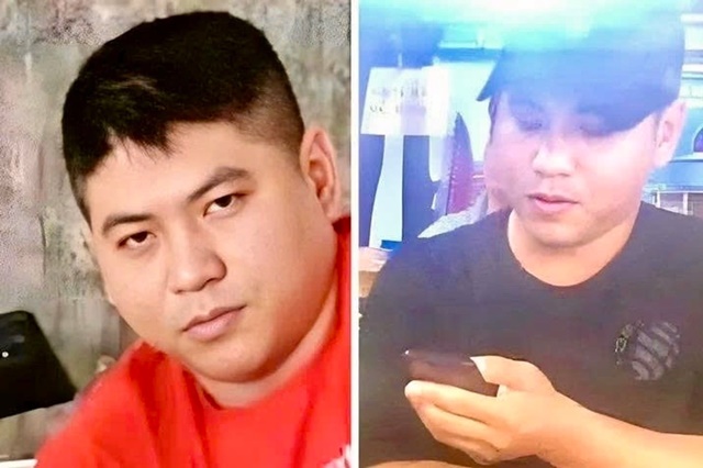 Nam thanh niên mất liên lạc 15 ngày sau chuyến xe ôm ở TP.HCM, 1 chi tiết đáng ngờ khiến gia đình lo lắng