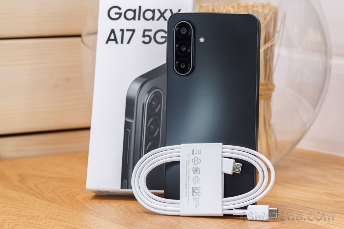 galaxy-1-1755075198.jpg