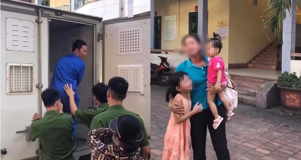 Tín hiệu cực vui đến với người đàn ông nuôi bán gà lôi trắng, mức án 6 năm tù có thể thay đổi không?
