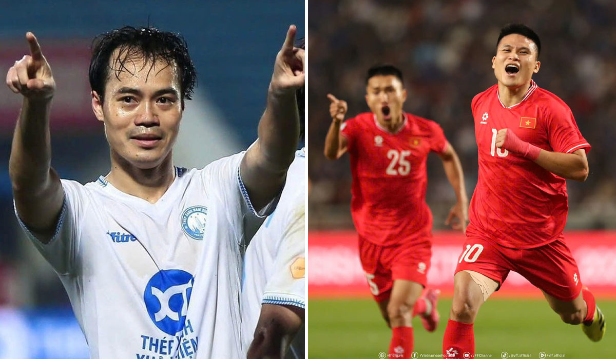 Tin bóng đá tối 13/8: Cựu sao HAGL phải lên bàn mổ; Trụ cột ĐT Việt Nam xuất ngoại châu Âu?