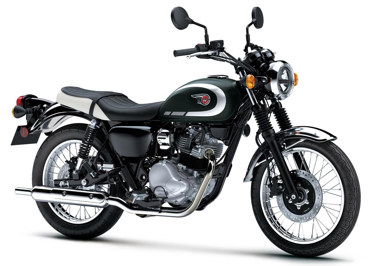 ‘Chiến tướng côn tay’ 230cc của Nhật chính thức ra mắt: Có ABS 2 kênh lấn át Honda Winner X, giá mềm