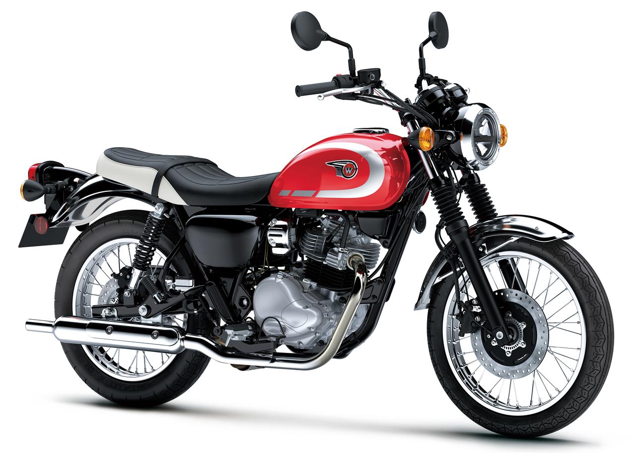 Tin xe máy 13/8: ‘Chiến thần côn tay’ mới giá 50 triệu đồng ra mắt, được săn đón hơn Honda Winner X