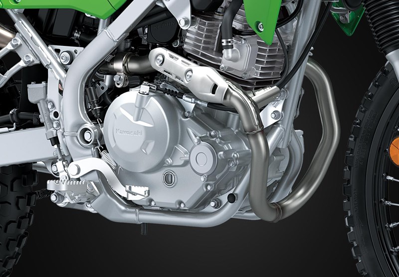 ‘Cơn ác mộng’ của Honda Winner X và Yamaha Exciter ra mắt: Thiết kế cực chất, giá rẻ 50,5 triệu đồng