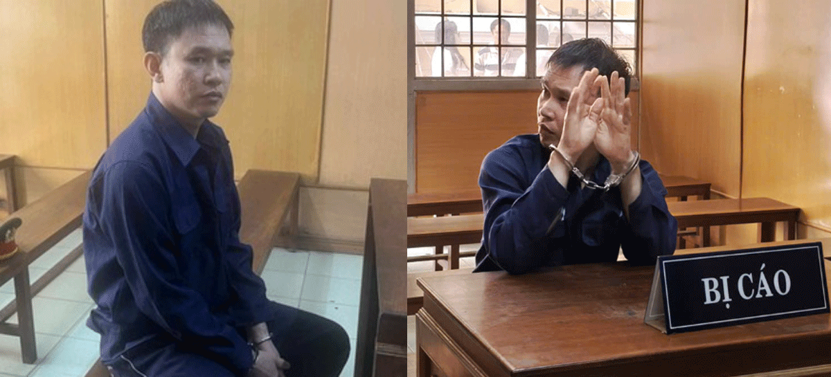 TP.HCM: Hãi hùng gã đàn ông dùng dao ra tay tàn độc với hàng xóm vì tiếng ồn gây mất ngủ