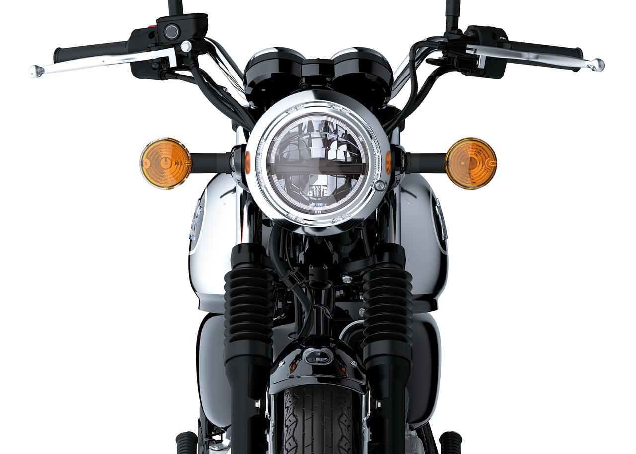 ‘Huyền thoại côn tay’ của Nhật chính thức ra mắt: Đẹp lấn át Honda Winner X và Exciter, giá hấp dẫn