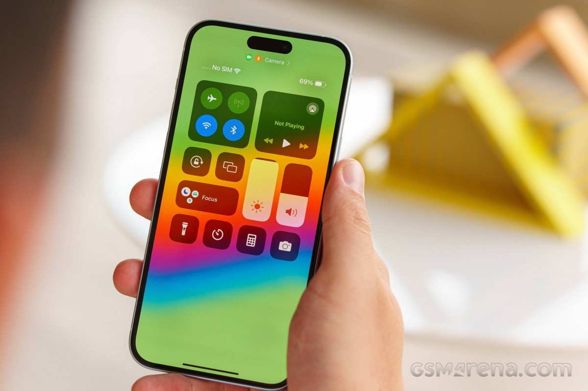 iPhone 15 Plus giảm khủng tháng 8, màn lớn đẹp như iPhone 16 Pro Max, đáng mua hơn iPhone 17 Pro Max