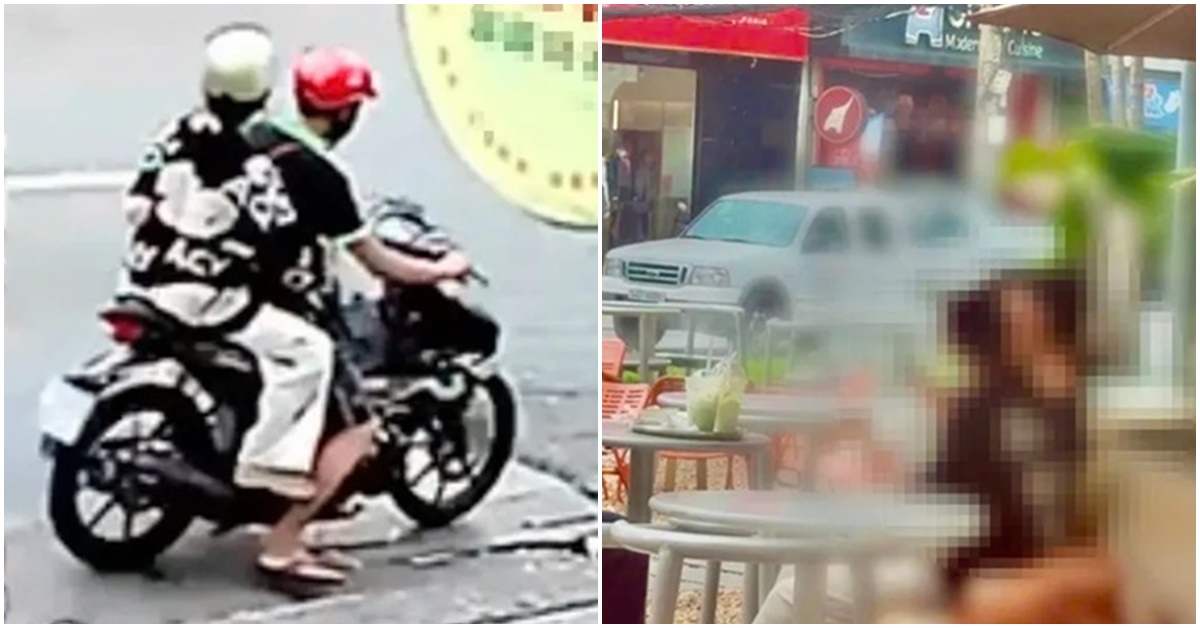 Sau 34 ngày mất tích bí ẩn, nữ sinh lớp 9 ở TP.HCM đã trở về, bất ngờ nơi được tìm thấy