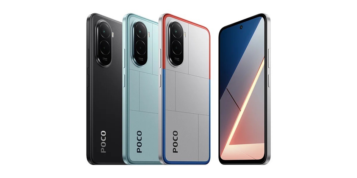 poco-5-1755145967.jpg