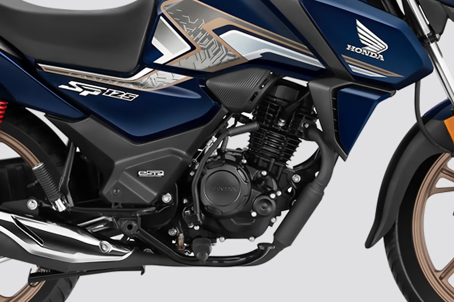 Tin xe 14/8: Honda ra mắt ‘vua côn tay’ giá rẻ 26 triệu đồng, ‘gây sốt’ hơn cả Winner X và Exciter