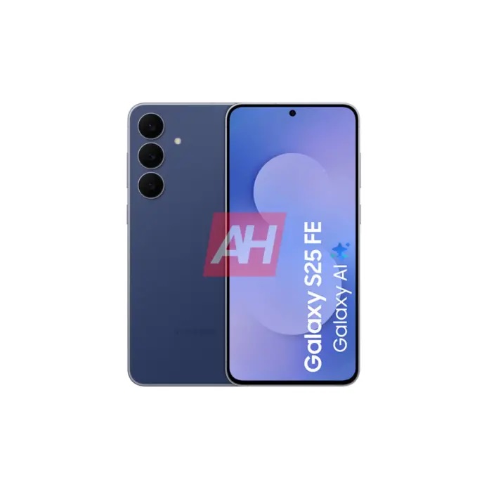 Flagship AI giá rẻ của Samsung lộ diện sắc nét, hứa hẹn hủy diệt cả iPhone 16 lẫn iPhone 17