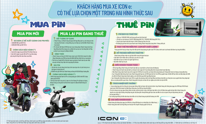 anh-chup-man-hinh-2025-08-15-luc-092802-1755225019.png