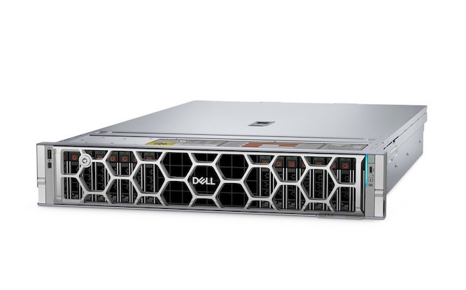 dell-poweredge-r770-1755224412.jpeg