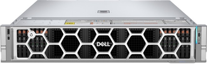 dell-poweredge-r7725-1755224469.jpeg
