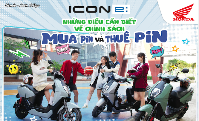 honda-icone-1755224988.png